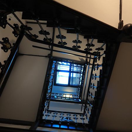 Studio Apartment Bremen 01 Екстериор снимка