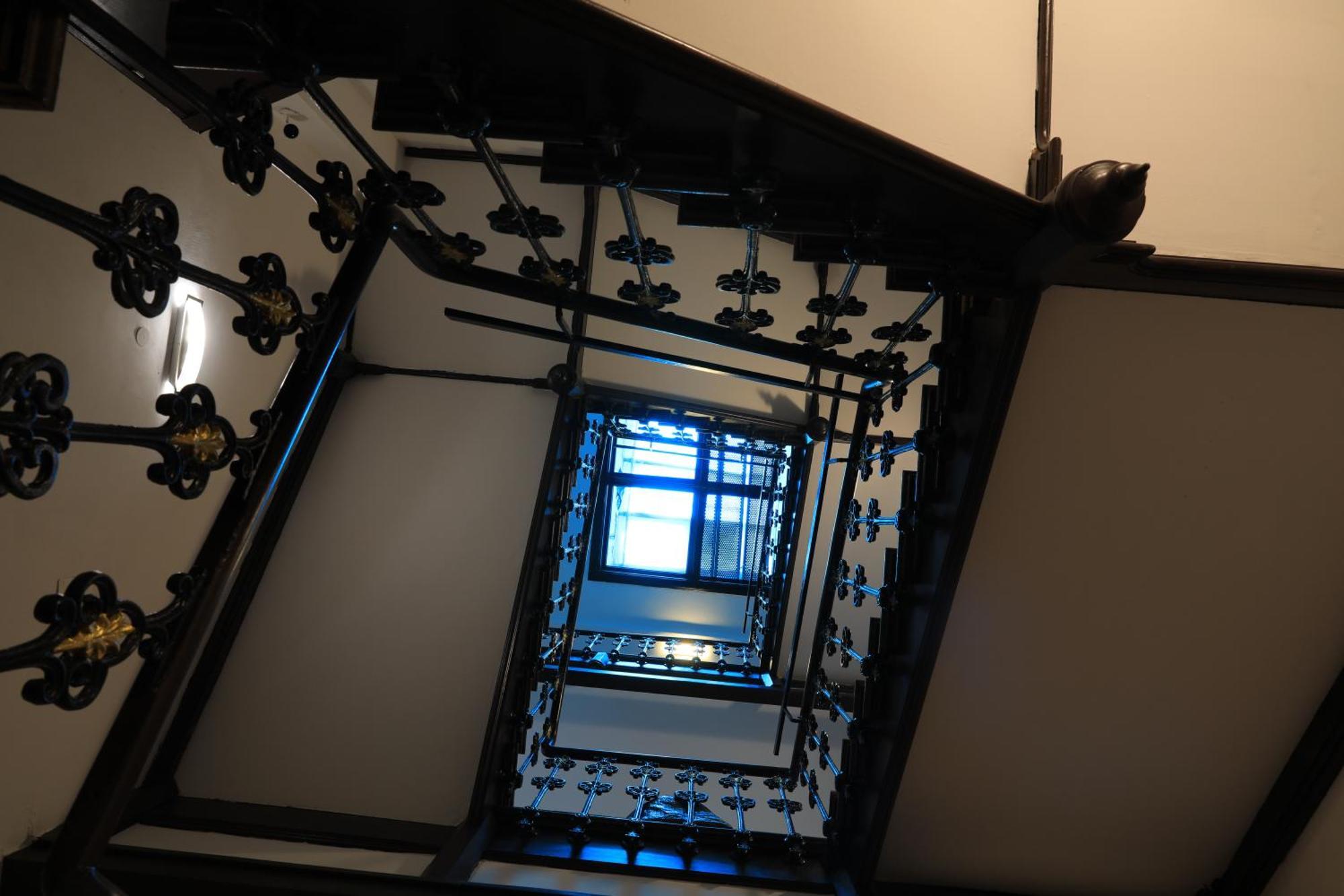 Studio Apartment Bremen 01 Екстериор снимка